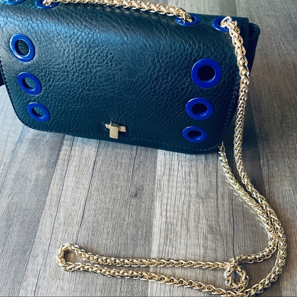 NWT INC International Concepts mini bag - Picture 3 of 6